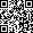 QRコード https://mirunuku.net/?cid=57mcsr00438