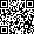 QRコード https://mirunuku.net/?cid=57mcsr00439