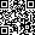 QRコード https://mirunuku.net/?cid=57mcsr00442