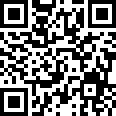 QRコード https://mirunuku.net/?cid=57mcsr00443