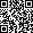 QRコード https://mirunuku.net/?cid=57mcsr00445