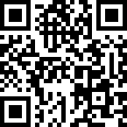 QRコード https://mirunuku.net/?cid=57mcsr00448