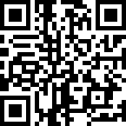 QRコード https://mirunuku.net/?cid=57mcsr00452
