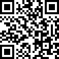 QRコード https://mirunuku.net/?cid=57mcsr00455