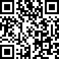 QRコード https://mirunuku.net/?cid=57mcsr00459