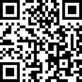 QRコード https://mirunuku.net/?cid=57mcsr00460