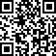 QRコード https://mirunuku.net/?cid=57mcsr00461