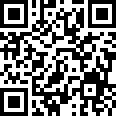 QRコード https://mirunuku.net/?cid=57mcsr00463