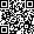 QRコード https://mirunuku.net/?cid=57mcsr00465