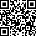 QRコード https://mirunuku.net/?cid=57mcsr00467