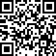 QRコード https://mirunuku.net/?cid=57mcsr00469