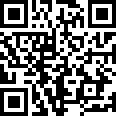 QRコード https://mirunuku.net/?cid=57mcsr00478