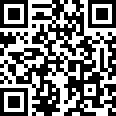 QRコード https://mirunuku.net/?cid=57mcsr00479