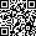 QRコード https://mirunuku.net/?cid=57mcsr00488
