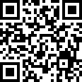 QRコード https://mirunuku.net/?cid=57mcsr00489