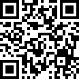 QRコード https://mirunuku.net/?cid=57mcsr00491