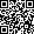 QRコード https://mirunuku.net/?cid=57mcsr00493