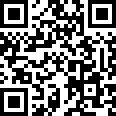 QRコード https://mirunuku.net/?cid=57mcsr00495