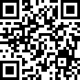 QRコード https://mirunuku.net/?cid=57mcsr00496