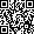 QRコード https://mirunuku.net/?cid=57mcsr00497