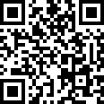 QRコード https://mirunuku.net/?cid=57mcsr00501