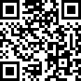 QRコード https://mirunuku.net/?cid=57mcsr00502