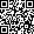 QRコード https://mirunuku.net/?cid=57mcsr00503