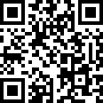 QRコード https://mirunuku.net/?cid=57mcsr00507