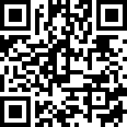 QRコード https://mirunuku.net/?cid=57mcsr00508