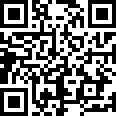 QRコード https://mirunuku.net/?cid=57mcsr00509