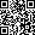 QRコード https://mirunuku.net/?cid=57mcsr00510