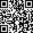 QRコード https://mirunuku.net/?cid=57mcsr00512