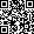QRコード https://mirunuku.net/?cid=57mcsr00513