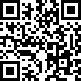 QRコード https://mirunuku.net/?cid=57mcsr00514