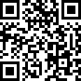 QRコード https://mirunuku.net/?cid=57mcsr00516