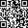 QRコード https://mirunuku.net/?cid=57mcsr00517