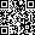 QRコード https://mirunuku.net/?cid=57mcsr00519