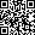 QRコード https://mirunuku.net/?cid=57mcsr00520