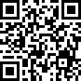 QRコード https://mirunuku.net/?cid=57mcsr00521