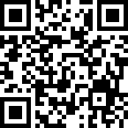 QRコード https://mirunuku.net/?cid=57mcsr00523