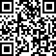 QRコード https://mirunuku.net/?cid=57mcsr00524