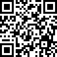 QRコード https://mirunuku.net/?cid=57mcsr00525