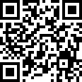 QRコード https://mirunuku.net/?cid=57mcsr00528
