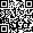 QRコード https://mirunuku.net/?cid=57mcsr00529