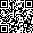 QRコード https://mirunuku.net/?cid=57mcsr00530