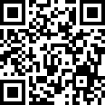 QRコード https://mirunuku.net/?cid=57mcsr00531