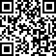 QRコード https://mirunuku.net/?cid=57mcsr00532