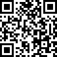 QRコード https://mirunuku.net/?cid=57mcsr00533