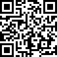 QRコード https://mirunuku.net/?cid=57mcsr00534