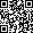 QRコード https://mirunuku.net/?cid=57mcsr00538